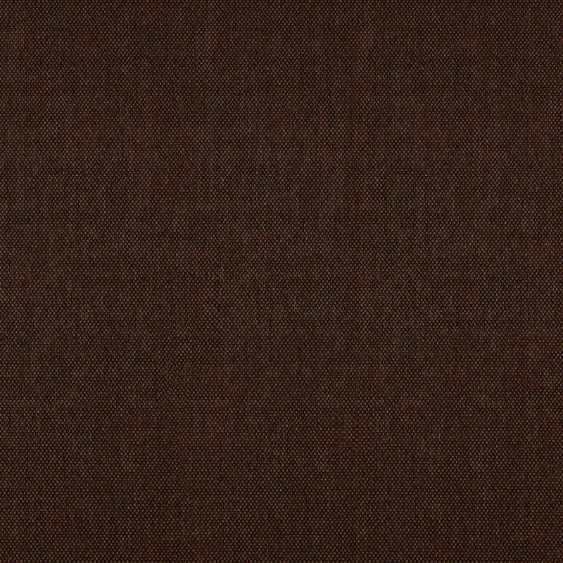 2dffb469f1274f72ebbcec986e7ca52b