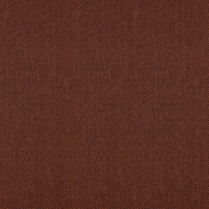 59ed937f1c3f34c8f53e0e7161c10f48