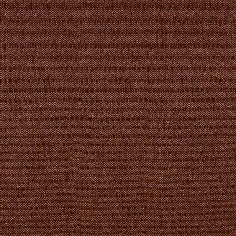 59ed937f1c3f34c8f53e0e7161c10f48