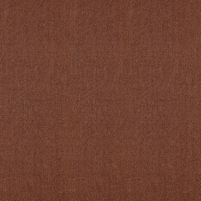 ef32ce5138114e390b61147d47846eee