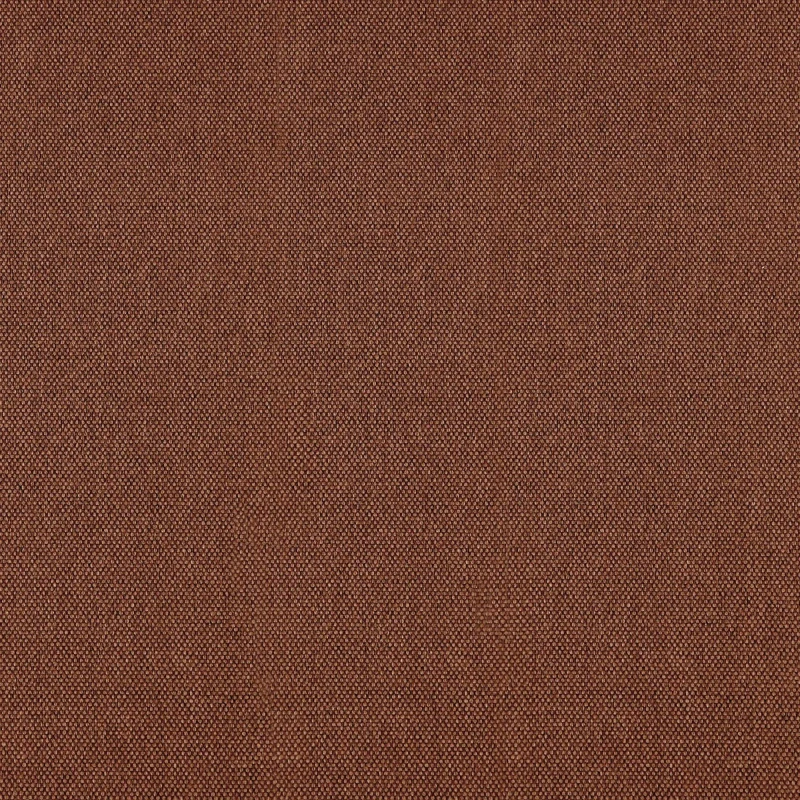 ef32ce5138114e390b61147d47846eee