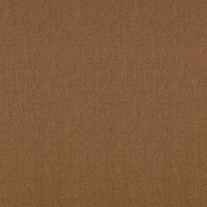 2af4641ae1847084fc2b3147d6d61899