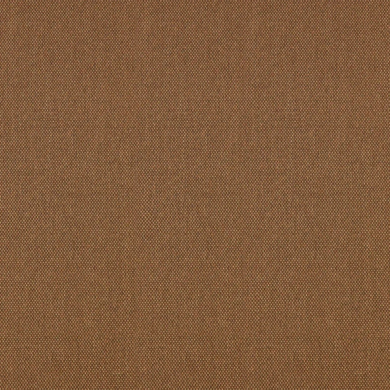 2af4641ae1847084fc2b3147d6d61899