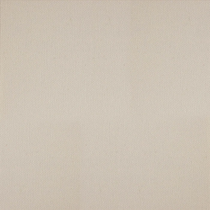 e589b826f760aa9a13143694441e1a73