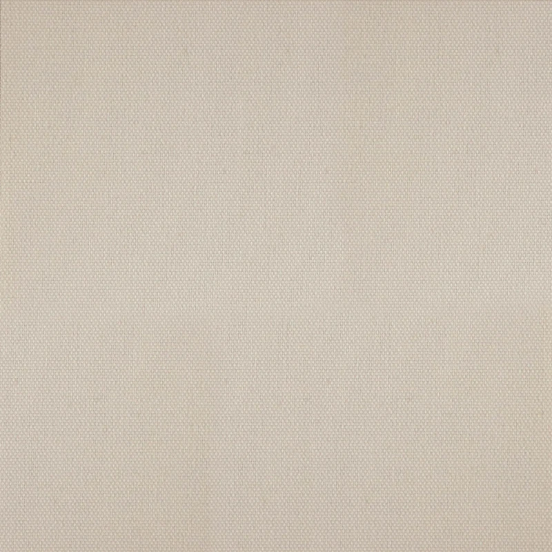 e589b826f760aa9a13143694441e1a73