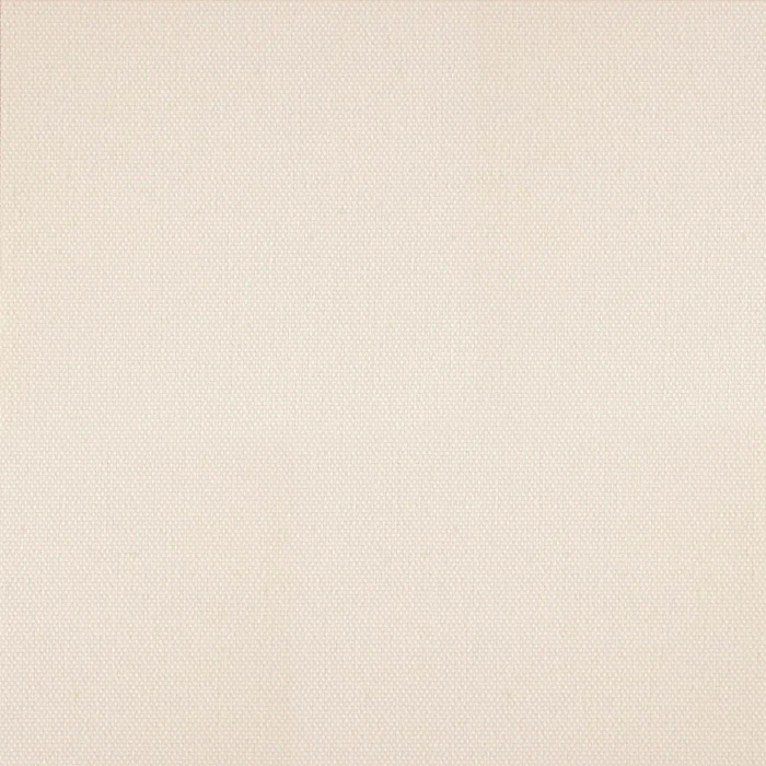 c48912b87f255fd07f1aed01703e50b6