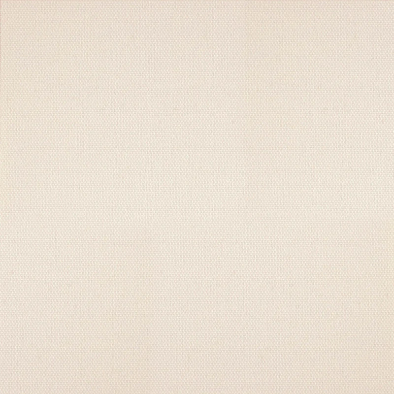 c48912b87f255fd07f1aed01703e50b6