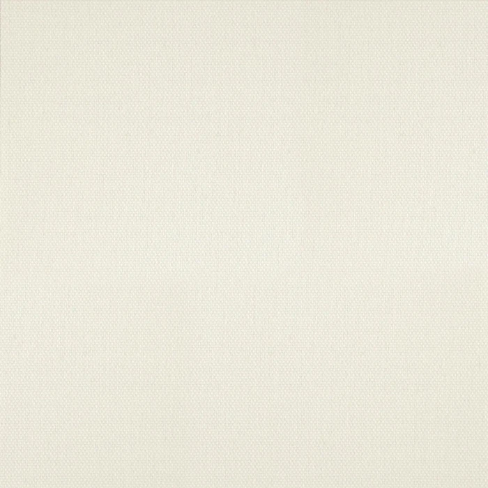 515a3519cd1a4c9beaa50ab36a5d7380