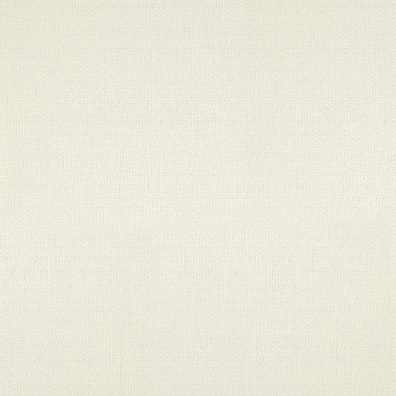 515a3519cd1a4c9beaa50ab36a5d7380