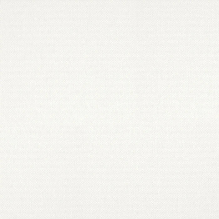 3f45cb3cecc553fb095d3bf72b377819