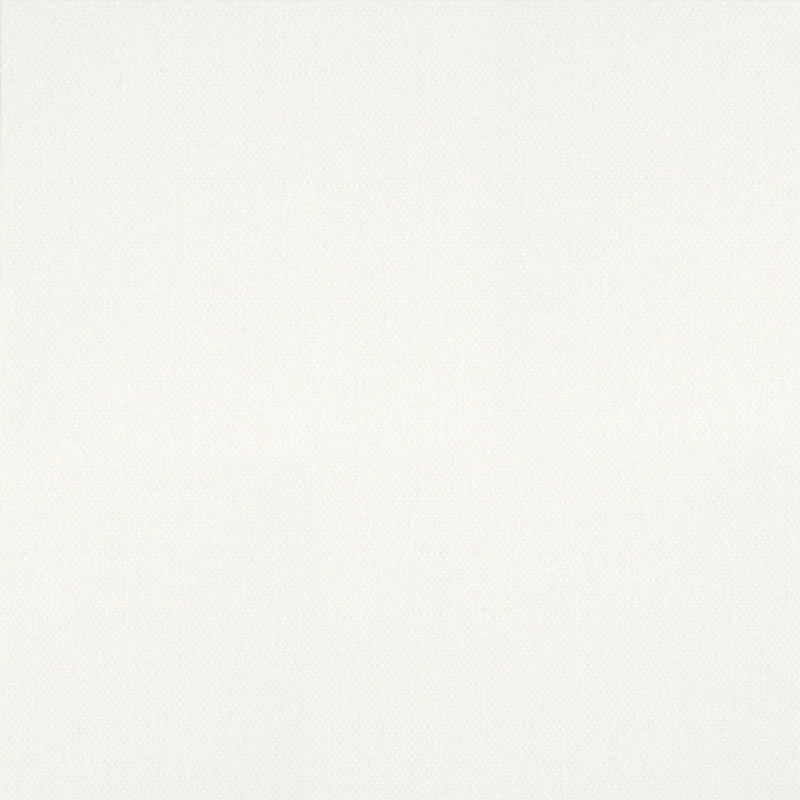 3f45cb3cecc553fb095d3bf72b377819