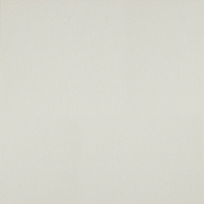 a9faa2c6093a5479eaa2fd3bc3212987