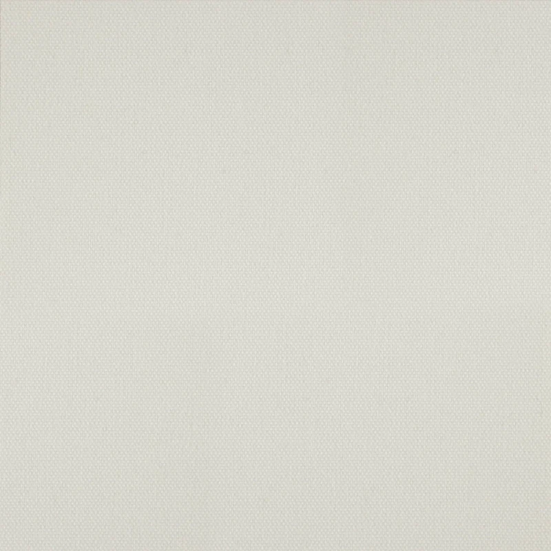 a9faa2c6093a5479eaa2fd3bc3212987