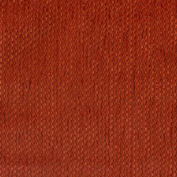 89008289fd2edbfb9b07cdaf6000d72b