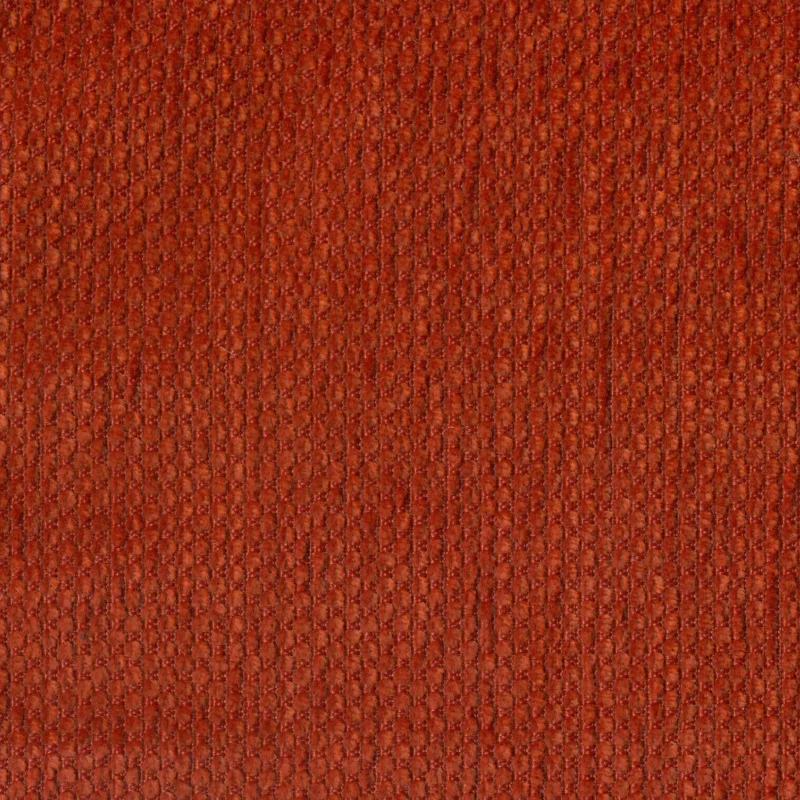 89008289fd2edbfb9b07cdaf6000d72b