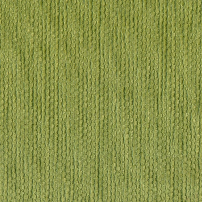 5619d1c35a6add29bb3e2e0a798d6d89