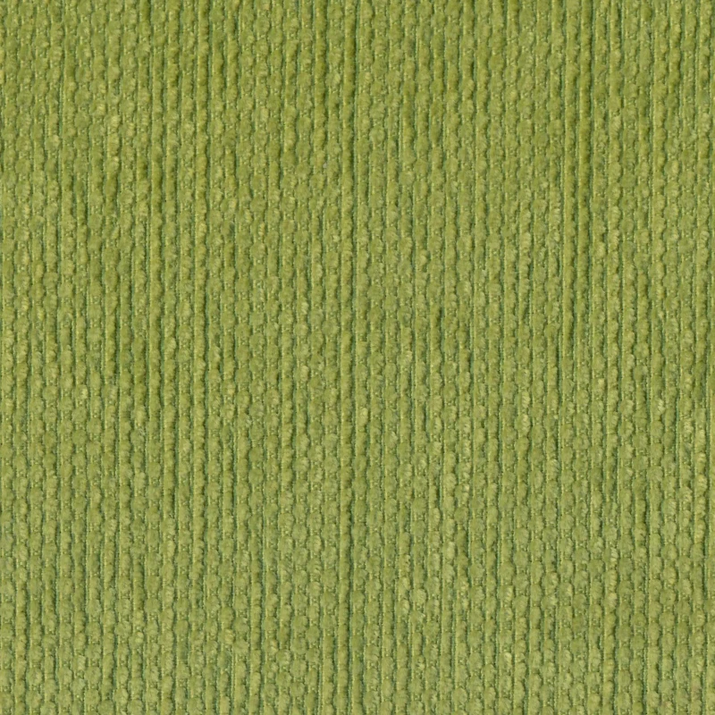 5619d1c35a6add29bb3e2e0a798d6d89