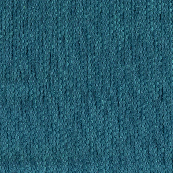 19e25fda252fc95755abb72745c2d08a