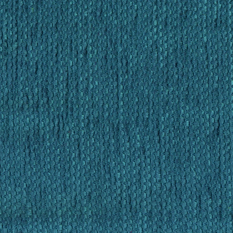 19e25fda252fc95755abb72745c2d08a