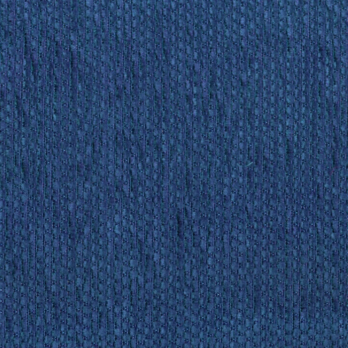 2eb27b65e89898bf47ea8fda3189d784