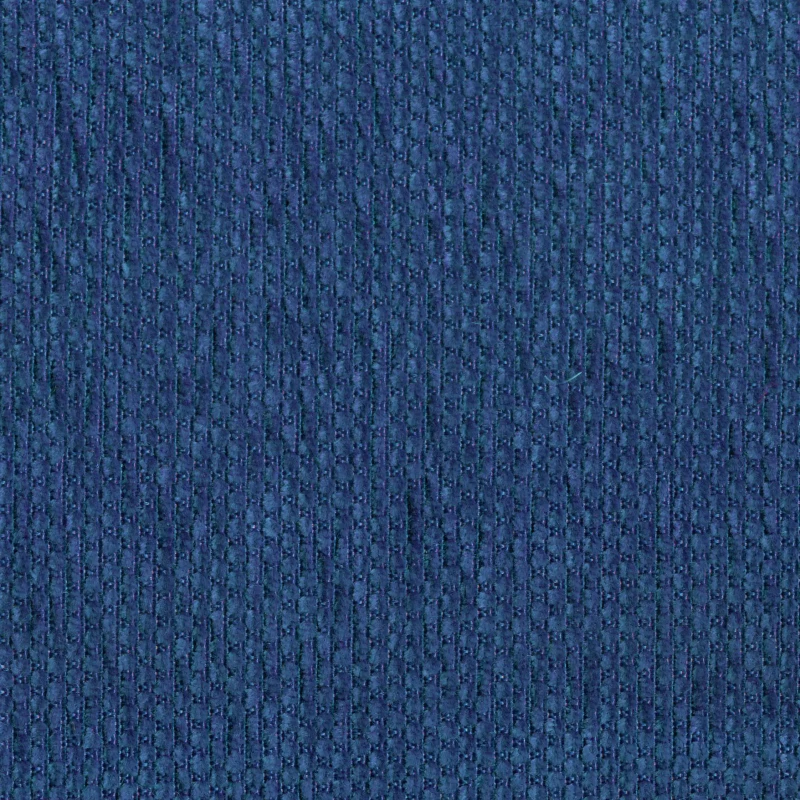 2eb27b65e89898bf47ea8fda3189d784