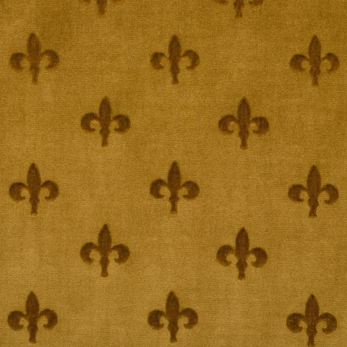 a40363ef856ca807627d450da043bde7