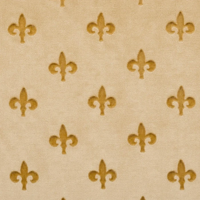 ade636f586cba140a714743c5e5772f5