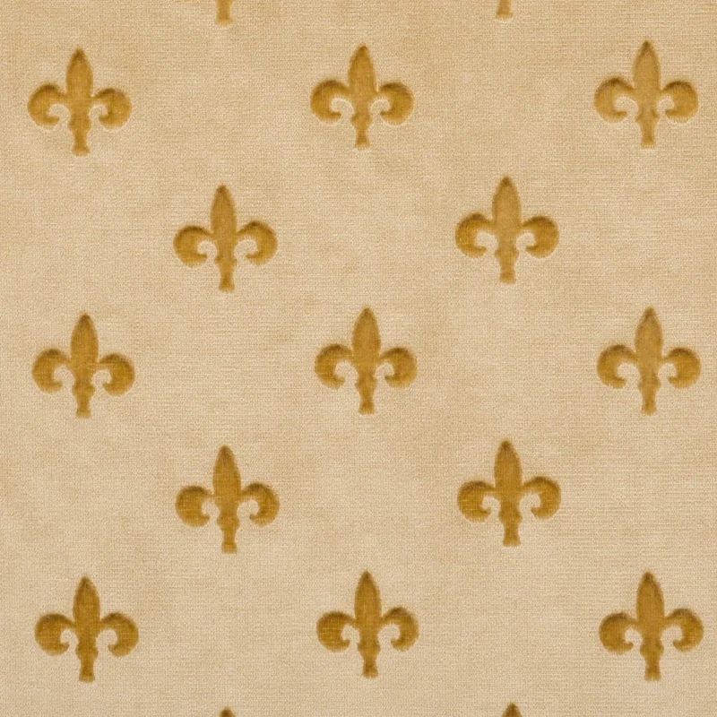 ade636f586cba140a714743c5e5772f5