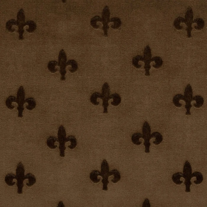 e1007c39a11e83f6008a5d337cd56abf