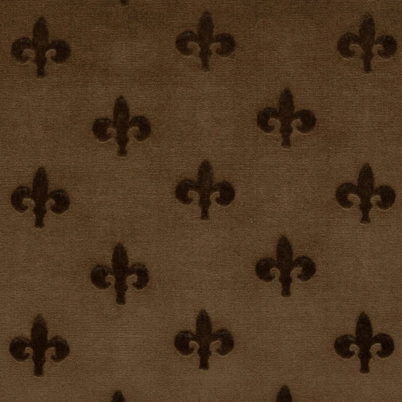 e1007c39a11e83f6008a5d337cd56abf