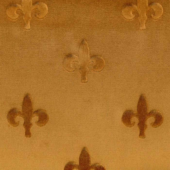 509d69c4a814252050d5dc8787580dcf