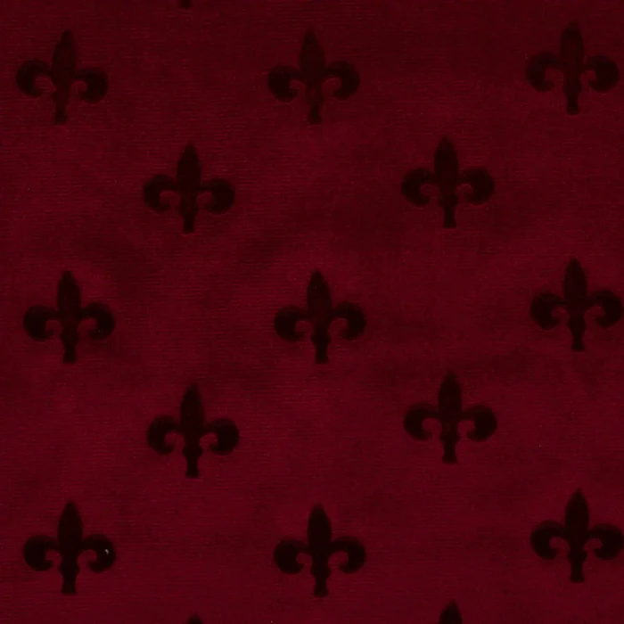 0ff980f0e3e7328cd66e3315e4c60dff