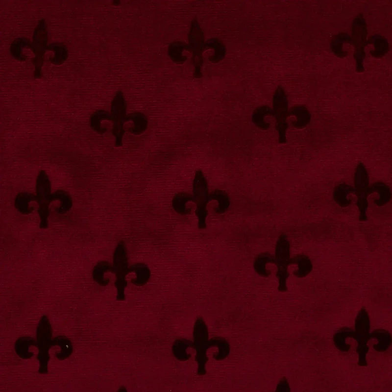 0ff980f0e3e7328cd66e3315e4c60dff