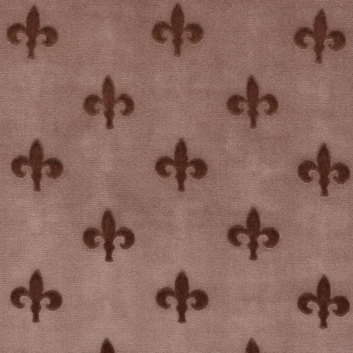 593a8e28032f01d514dc9bfebb70f43f