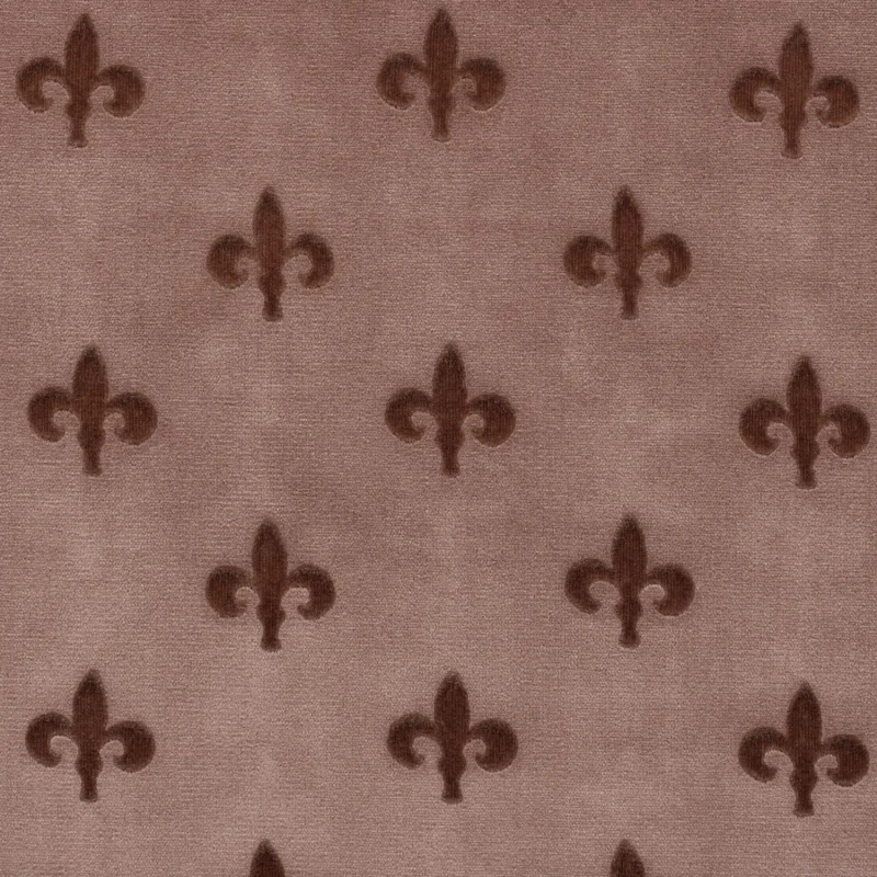 593a8e28032f01d514dc9bfebb70f43f