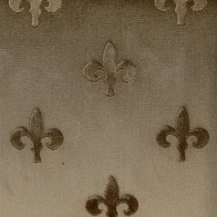 e968acbda0b4606b303daa1bc935f1e4