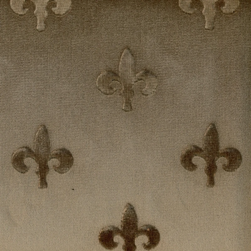 e968acbda0b4606b303daa1bc935f1e4