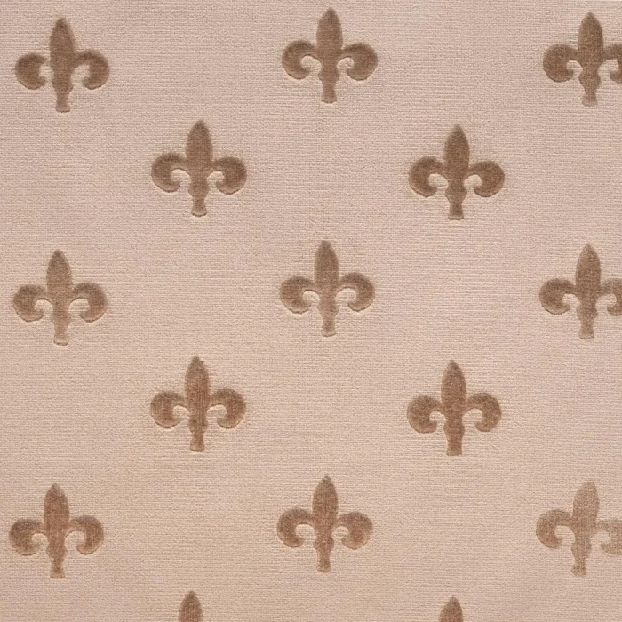 0d7cde425752536d7f502afcf0477481