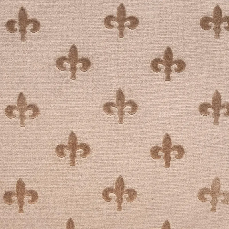 0d7cde425752536d7f502afcf0477481