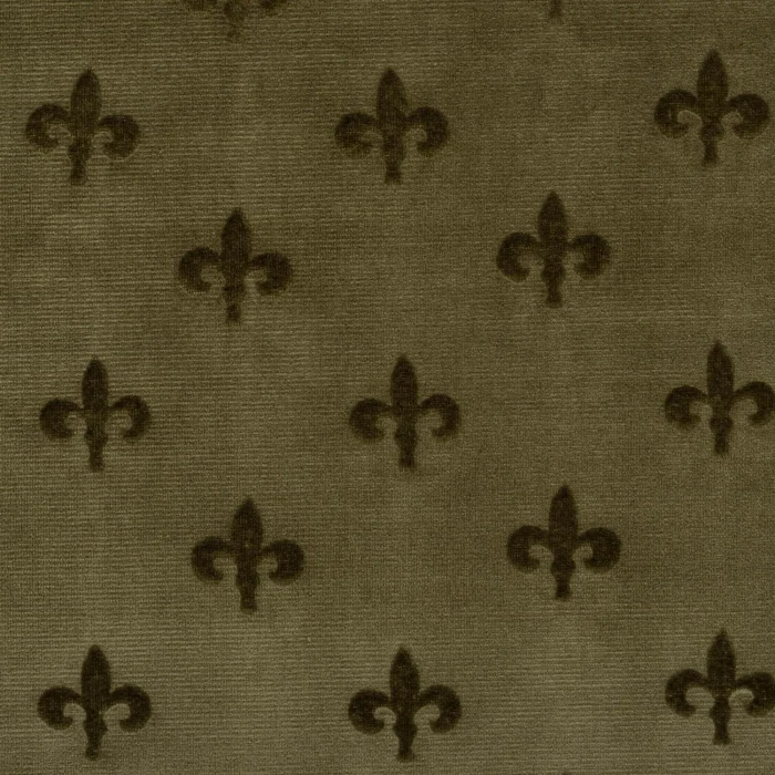 cedfa309ca90641b52260042097baf88