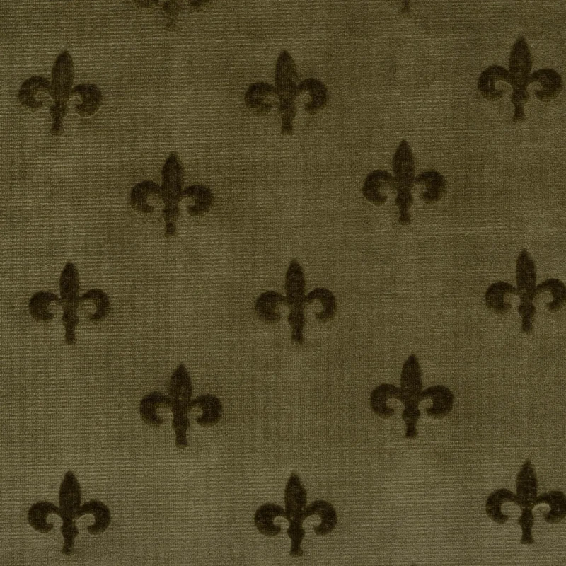 cedfa309ca90641b52260042097baf88