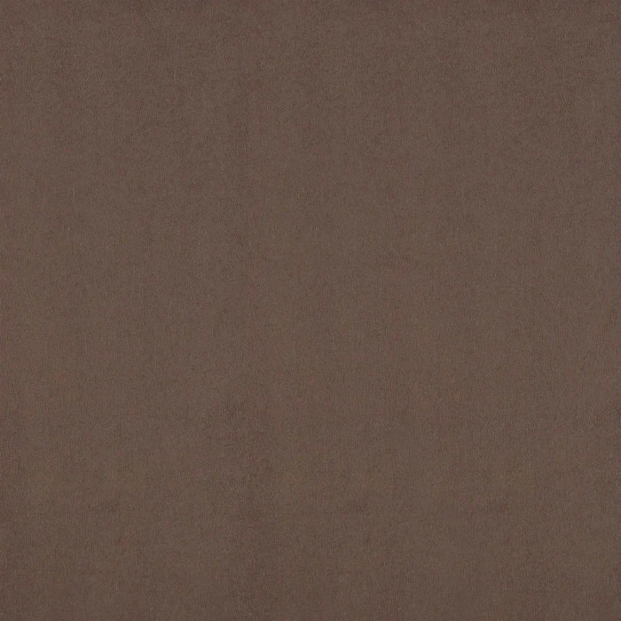 6e950712733f9ec3971683ebcbcb6f7a