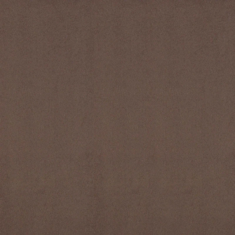 6e950712733f9ec3971683ebcbcb6f7a