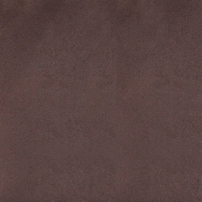 22c3f856cd846fefe96a5eef1202566c