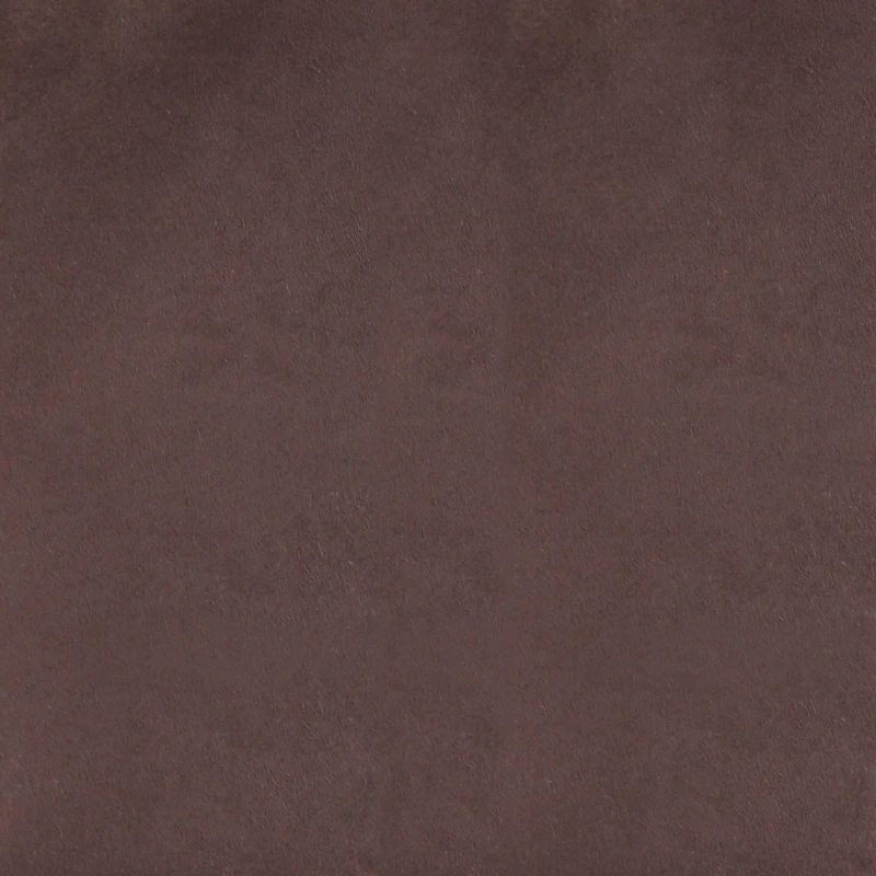 22c3f856cd846fefe96a5eef1202566c