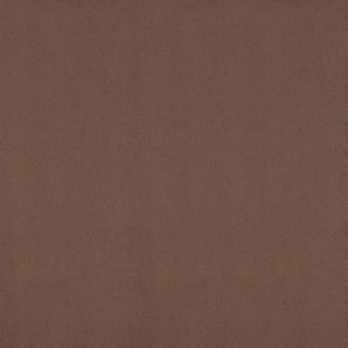 f6d5e6571e91adcd47b3486c5484068c