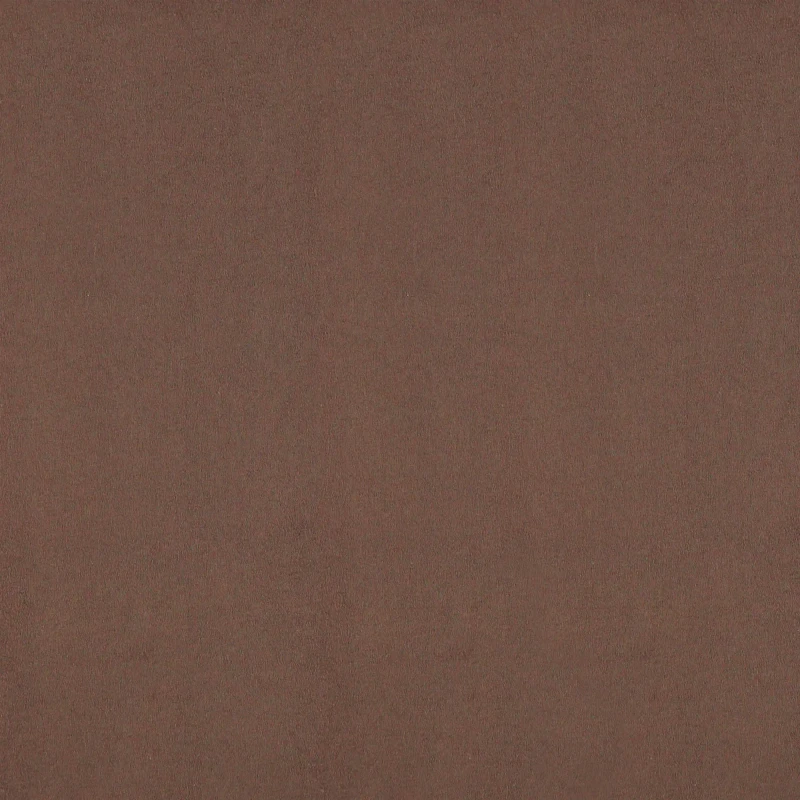 f6d5e6571e91adcd47b3486c5484068c