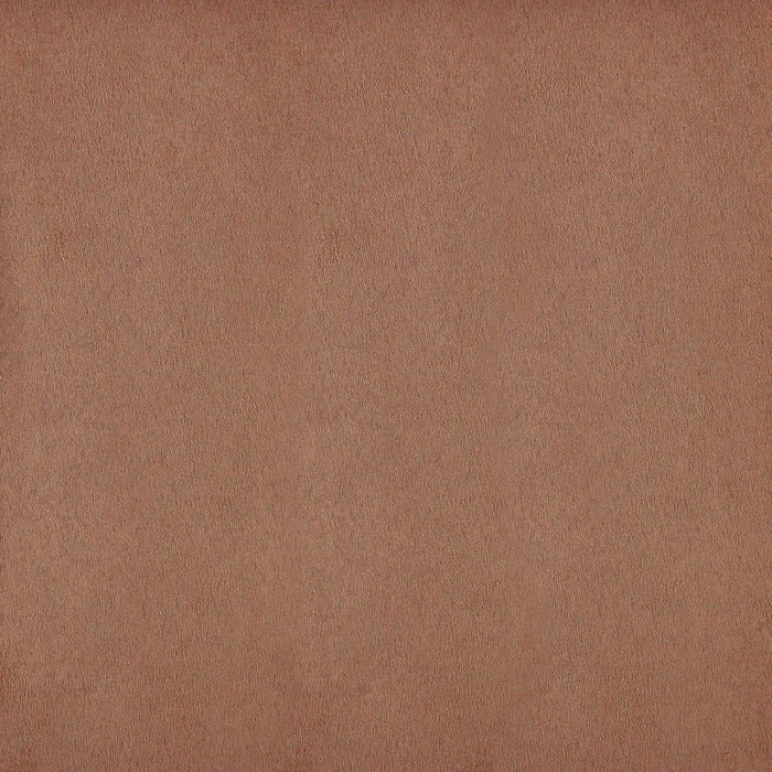 a78dc6dc649e99adade8f186b5ea5d49