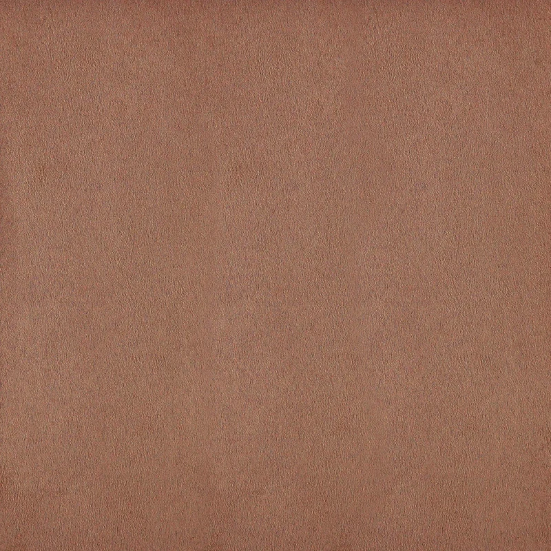 a78dc6dc649e99adade8f186b5ea5d49