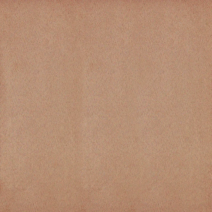 5fe5b5463db94dfed030c7df28cc664d